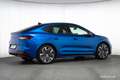 Skoda Enyaq iV 80 COUPE RS 21" MATRIX PANO ASSISTENZ Blau - thumbnail 37