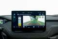 Skoda Enyaq iV 80 COUPE RS 21" MATRIX PANO ASSISTENZ Blau - thumbnail 17