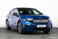 Skoda Enyaq iV 80 COUPE RS 21" MATRIX PANO ASSISTENZ Blau - thumbnail 40