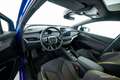 Skoda Enyaq iV 80 COUPE RS 21" MATRIX PANO ASSISTENZ Blau - thumbnail 18
