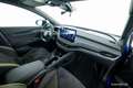 Skoda Enyaq iV 80 COUPE RS 21" MATRIX PANO ASSISTENZ Blau - thumbnail 21