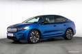 Skoda Enyaq iV 80 COUPE RS 21" MATRIX PANO ASSISTENZ Blau - thumbnail 42
