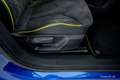 Skoda Enyaq iV 80 COUPE RS 21" MATRIX PANO ASSISTENZ Blau - thumbnail 30