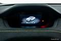 Skoda Enyaq iV 80 COUPE RS 21" MATRIX PANO ASSISTENZ Blau - thumbnail 11