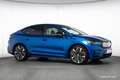 Skoda Enyaq iV 80 COUPE RS 21" MATRIX PANO ASSISTENZ Blau - thumbnail 39