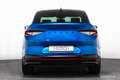 Skoda Enyaq iV 80 COUPE RS 21" MATRIX PANO ASSISTENZ Blau - thumbnail 35