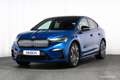 Skoda Enyaq iV 80 COUPE RS 21" MATRIX PANO ASSISTENZ Blau - thumbnail 41