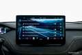 Skoda Enyaq iV 80 COUPE RS 21" MATRIX PANO ASSISTENZ Blau - thumbnail 16