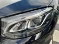 Mercedes-Benz GLC 220 d 4Matic Coupe AMG Line-LED -AHK -Kamera Noir - thumbnail 9