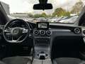 Mercedes-Benz GLC 220 d 4Matic Coupe AMG Line-LED -AHK -Kamera Noir - thumbnail 11