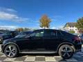 Mercedes-Benz GLC 220 d 4Matic Coupe AMG Line-LED -AHK -Kamera Noir - thumbnail 4