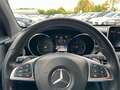 Mercedes-Benz GLC 220 d 4Matic Coupe AMG Line-LED -AHK -Kamera Noir - thumbnail 12