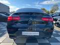 Mercedes-Benz GLC 220 d 4Matic Coupe AMG Line-LED -AHK -Kamera Noir - thumbnail 6