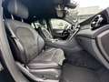 Mercedes-Benz GLC 220 d 4Matic Coupe AMG Line-LED -AHK -Kamera Noir - thumbnail 18