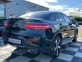 Mercedes-Benz GLC 220 d 4Matic Coupe AMG Line-LED -AHK -Kamera Noir - thumbnail 7