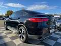 Mercedes-Benz GLC 220 d 4Matic Coupe AMG Line-LED -AHK -Kamera Noir - thumbnail 5