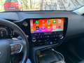Lexus NX 350h NX II 2022 350h 2.5 hybrid Premium 4wd e-cvt Argento - thumbnail 3
