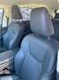 Lexus NX 350h NX II 2022 350h 2.5 hybrid Premium 4wd e-cvt Argento - thumbnail 6