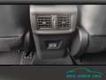 Toyota RAV 4 2.5 Style MJ25 Smart Entry*Leder*Totwinkel Blanc - thumbnail 15