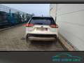 Toyota RAV 4 2.5 Style MJ25 Smart Entry*Leder*Totwinkel Blanc - thumbnail 9