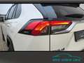 Toyota RAV 4 2.5 Style MJ25 Smart Entry*Leder*Totwinkel Blanc - thumbnail 8