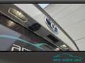 Toyota RAV 4 2.5 Style MJ25 Smart Entry*Leder*Totwinkel Blanc - thumbnail 10