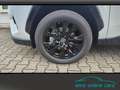 Toyota RAV 4 2.5 Style MJ25 Smart Entry*Leder*Totwinkel Blanc - thumbnail 5