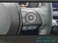 Toyota RAV 4 2.5 Style MJ25 Smart Entry*Leder*Totwinkel Blanc - thumbnail 24