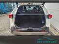 Toyota RAV 4 2.5 Style MJ25 Smart Entry*Leder*Totwinkel Blanc - thumbnail 11