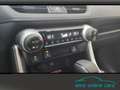 Toyota RAV 4 2.5 Style MJ25 Smart Entry*Leder*Totwinkel Blanc - thumbnail 27