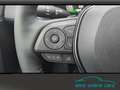 Toyota RAV 4 2.5 Style MJ25 Smart Entry*Leder*Totwinkel Blanc - thumbnail 23