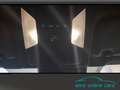 Toyota RAV 4 2.5 Style MJ25 Smart Entry*Leder*Totwinkel Blanc - thumbnail 25