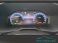 Toyota RAV 4 2.5 Style MJ25 Smart Entry*Leder*Totwinkel Blanc - thumbnail 20