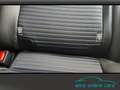 Toyota RAV 4 2.5 Style MJ25 Smart Entry*Leder*Totwinkel Blanc - thumbnail 14