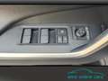 Toyota RAV 4 2.5 Style MJ25 Smart Entry*Leder*Totwinkel Blanc - thumbnail 18