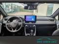 Toyota RAV 4 2.5 Style MJ25 Smart Entry*Leder*Totwinkel Blanc - thumbnail 16