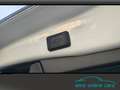 Toyota RAV 4 2.5 Style MJ25 Smart Entry*Leder*Totwinkel Blanc - thumbnail 12
