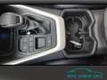 Toyota RAV 4 2.5 Style MJ25 Smart Entry*Leder*Totwinkel Blanc - thumbnail 28