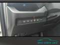 Toyota RAV 4 2.5 Style MJ25 Smart Entry*Leder*Totwinkel Blanc - thumbnail 19
