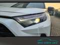 Toyota RAV 4 2.5 Style MJ25 Smart Entry*Leder*Totwinkel Blanc - thumbnail 4