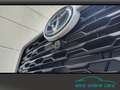 Toyota RAV 4 2.5 Style MJ25 Smart Entry*Leder*Totwinkel Blanc - thumbnail 3