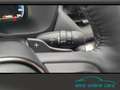 Toyota RAV 4 2.5 Style MJ25 Smart Entry*Leder*Totwinkel Blanc - thumbnail 22