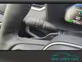 Toyota RAV 4 2.5 Style MJ25 Smart Entry*Leder*Totwinkel Blanc - thumbnail 21