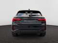 Audi Q3 Sportback Audi Q3 Sportback Business Edition S line 35 TDI  110(150) kW(ch) S tronic Negro - thumbnail 7