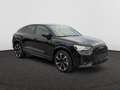 Audi Q3 Sportback Audi Q3 Sportback Business Edition S line 35 TDI  110(150) kW(ch) S tronic Negro - thumbnail 4