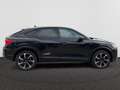 Audi Q3 Sportback Audi Q3 Sportback Business Edition S line 35 TDI  110(150) kW(ch) S tronic Negro - thumbnail 8
