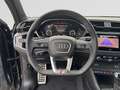 Audi Q3 Sportback Audi Q3 Sportback Business Edition S line 35 TDI  110(150) kW(ch) S tronic Negro - thumbnail 13