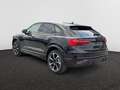 Audi Q3 Sportback Audi Q3 Sportback Business Edition S line 35 TDI  110(150) kW(ch) S tronic Negro - thumbnail 2