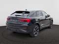 Audi Q3 Sportback Audi Q3 Sportback Business Edition S line 35 TDI  110(150) kW(ch) S tronic Negro - thumbnail 6