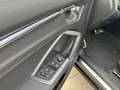 Audi Q3 Sportback Audi Q3 Sportback Business Edition S line 35 TDI  110(150) kW(ch) S tronic Negro - thumbnail 14
